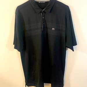 TravisMathew Size Large Condition is New without tags